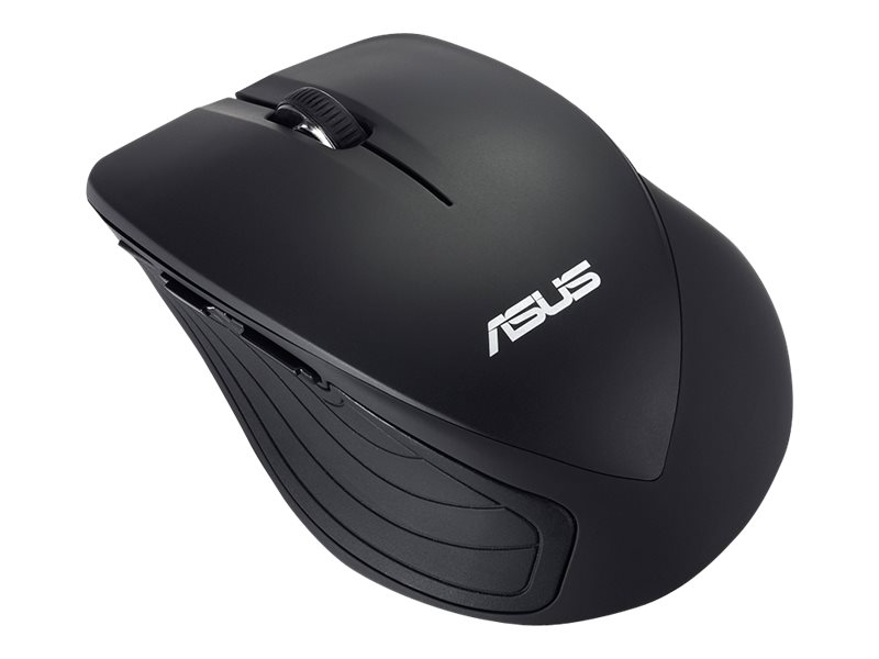 153330-90xb0090-bmu040-4716659948285-0.webp Asus WT465 belaidė optinė pelė, juoda, dešiniarankiams