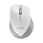 Asus WT465 belaidė optinė pelė, balta, dešiniarankiams