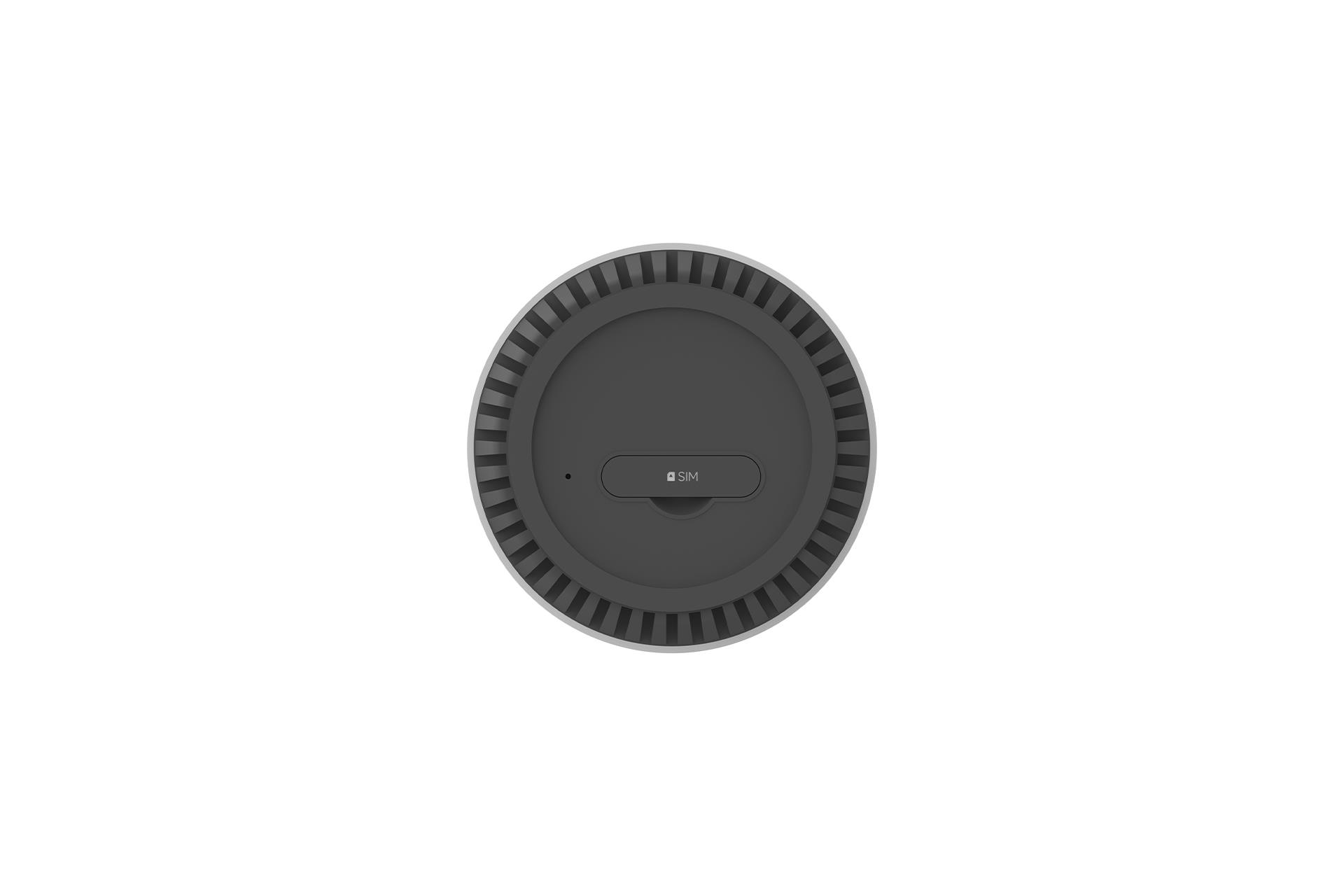 154362cc-4c6f-4d5d-ab48-ade3e054ac2e-1 Routeris TELTONIKA Wi-Fi 7 su SIM kortelės lizdu ir RJ-45 jungtimi