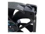 Fractal Design   Venturi HP-14 PWM   Black, Grey   Fan