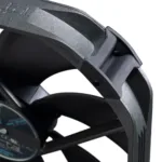 Fractal Design   Venturi HP-14 PWM   Black, Grey   Fan