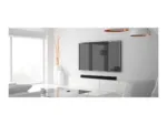 Edifier   CineSound B3   RMS 16W×2(Treble)+19 W×2(Mid-range and bass) W   Bluetooth   Black   70 W   Soundbar