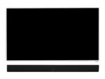 Edifier   CineSound B3   RMS 16W×2(Treble)+19 W×2(Mid-range and bass) W   Bluetooth   Black   70 W   Soundbar