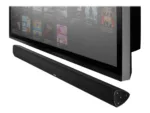 Edifier   CineSound B3   RMS 16W×2(Treble)+19 W×2(Mid-range and bass) W   Bluetooth   Black   70 W   Soundbar