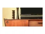Edifier   CineSound B3   RMS 16W×2(Treble)+19 W×2(Mid-range and bass) W   Bluetooth   Black   70 W   Soundbar