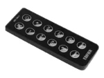 Edifier   CineSound B3   RMS 16W×2(Treble)+19 W×2(Mid-range and bass) W   Bluetooth   Black   70 W   Soundbar