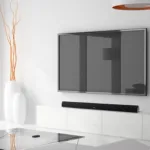 Edifier   CineSound B3   RMS 16W×2(Treble)+19 W×2(Mid-range and bass) W   Bluetooth   Black   70 W   Soundbar