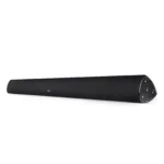 Edifier   CineSound B3   RMS 16W×2(Treble)+19 W×2(Mid-range and bass) W   Bluetooth   Black   70 W   Soundbar