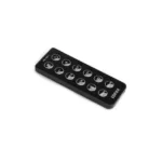 Edifier   CineSound B3   RMS 16W×2(Treble)+19 W×2(Mid-range and bass) W   Bluetooth   Black   70 W   Soundbar