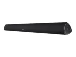 Edifier   CineSound B3   RMS 16W×2(Treble)+19 W×2(Mid-range and bass) W   Bluetooth   Black   70 W   Soundbar