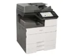 Lexmark   MX910de   Laser   Mono   Multifunction printer   Black, White
