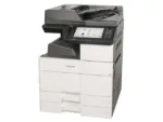 Lexmark   MX910de   Laser   Mono   Multifunction printer   Black, White