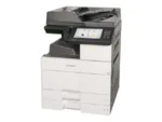 Lexmark   MX910de   Laser   Mono   Multifunction printer   Black, White