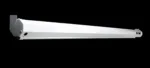 Elite Screens   VMAX2 Series   VMAX100XWH2-E24   Diagonal 100 ”   16:9   Viewable screen width (W) 222 cm   White
