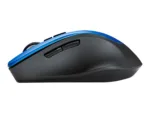 Asus | WT425 | Wireless Optical Mouse | wireless | Blue