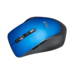 Asus | WT425 | Wireless Optical Mouse | wireless | Blue