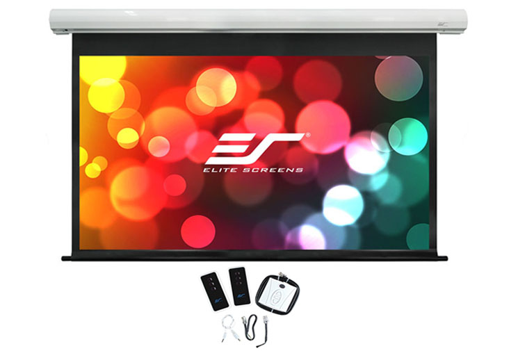 167670-sk100xhw-e12-6944904406985-0.webp Elite Screens Saker Series SK100XHW-E12 Diagonal 100 ” 16:9 Viewable screen width (W) 221 cm White