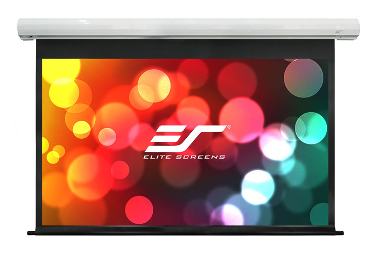 167680-sk120xhw-e10-6944904407029-0.webp Elite Screens Saker Series SK120XHW-E10 Diagonal 120 ” 16:9 Viewable screen width (W) 266 cm White