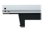 Elite Screens   Saker Tab-Tension Series   SKT120XHW-E10   Diagonal 120 ”   16:9   Viewable screen width (W) 266 cm   White