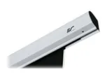 Elite Screens   Saker Tab-Tension Series   SKT120XHW-E10   Diagonal 120 ”   16:9   Viewable screen width (W) 266 cm   White