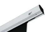 Elite Screens   Saker Tab-Tension Series   SKT120XHW-E10   Diagonal 120 ”   16:9   Viewable screen width (W) 266 cm   White