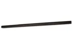 Elite Screens   Saker Tab-Tension Series   SKT120UHW-E10   Diagonal 120 ”   16:9   Viewable screen width (W) 266 cm   Black
