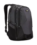 Case Logic   In Transit   Fits up to size 14 ”   Backpack   Black   Yes