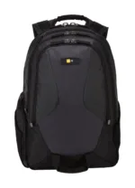Case Logic   In Transit   Fits up to size 14 ”   Backpack   Black   Yes