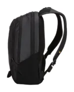 Case Logic   In Transit   Fits up to size 14 ”   Backpack   Black   Yes