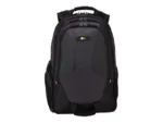Case Logic   In Transit   Fits up to size 14 ”   Backpack   Black   Yes