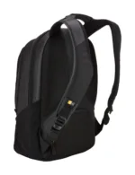 Case Logic   In Transit   Fits up to size 14 ”   Backpack   Black   Yes