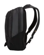 Case Logic   In Transit   Fits up to size 14 ”   Backpack   Black   Yes