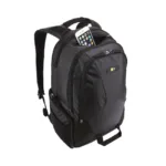 Case Logic   In Transit   Fits up to size 14 ”   Backpack   Black   Yes