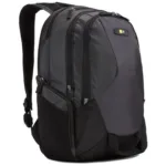 Case Logic   In Transit   Fits up to size 14 ”   Backpack   Black   Yes