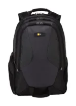 Case Logic   In Transit   Fits up to size 14 ”   Backpack   Black   Yes