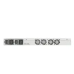 CCR1072-1G-8S+	Router   10000 Mbit/s   Ethernet LAN (RJ-45) ports 1   2   12 month(s)