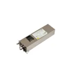 CCR1072-1G-8S+	Router   10000 Mbit/s   Ethernet LAN (RJ-45) ports 1   2   12 month(s)