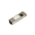 CCR1072-1G-8S+	Router   10000 Mbit/s   Ethernet LAN (RJ-45) ports 1   2   12 month(s)