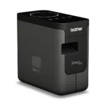 Brother PT-P750W   Mono   Thermal   Label Printer   Wi-Fi   Maximum ISO A-series paper size Other   Black