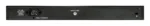 D-Link   Switch   DGS-1210-52MP   Web Management   Rack mountable   Gigabit Ethernet (copper) ports quantity 48   SFP ports quantity 4   Power over Ethernet (PoE) ports quantity 40   PoE/Poe+ ports quantity 8   Power supply type Single   24 month(s)