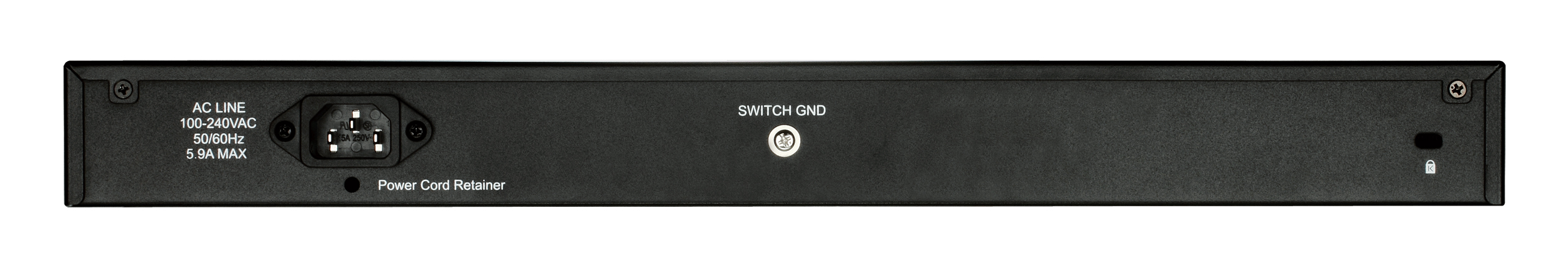 170867-dgs-1210-52mp-e-790069409592-0.webp D-Link Switch DGS-1210-52MP Web Management Rack mountable Gigabit Ethernet (copper) ports quantity 48 SFP ports quantity 4 Power over Ethernet (PoE) ports quantity 40 PoE/Poe+ ports quantity 8 Power supply type Single 24 month(s)