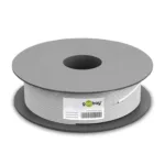 Goobay   Network cable   93953