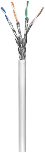 Goobay   Network cable   93953