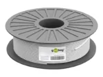 Goobay   Network cable   93953
