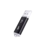 Silicon Power   Blaze B02   32 GB   USB 3.0   Black