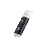 Silicon Power   Blaze B02   32 GB   USB 3.0   Black