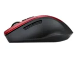 Asus | WT425 | Mouse | wireless | Red