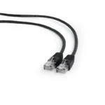 Cablexpert PP12-2M kabelis, Cat 5E, 2 m ilgio
