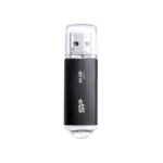 Silicon Power   Blaze B02   64 GB   USB 3.0   Black
