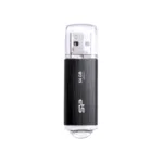 Silicon Power   Blaze B02   64 GB   USB 3.0   Black